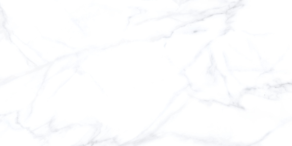   Statuario Белый МатR10A 60x120 (1,44) 