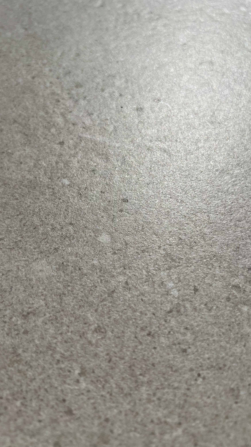  Portland Marfil 60x120 (1,44)