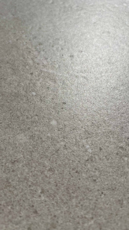  Portland Marfil 60x120 (1,44) 