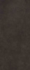 Керамогранит Scs Spectra Pepper Gv 120х278х6 