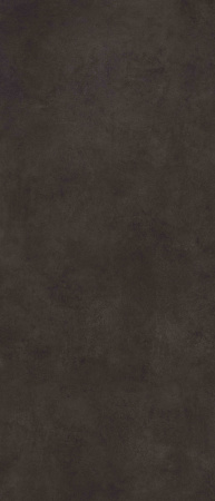 Керамогранит Scs Spectra Pepper Gv 120х278х6 