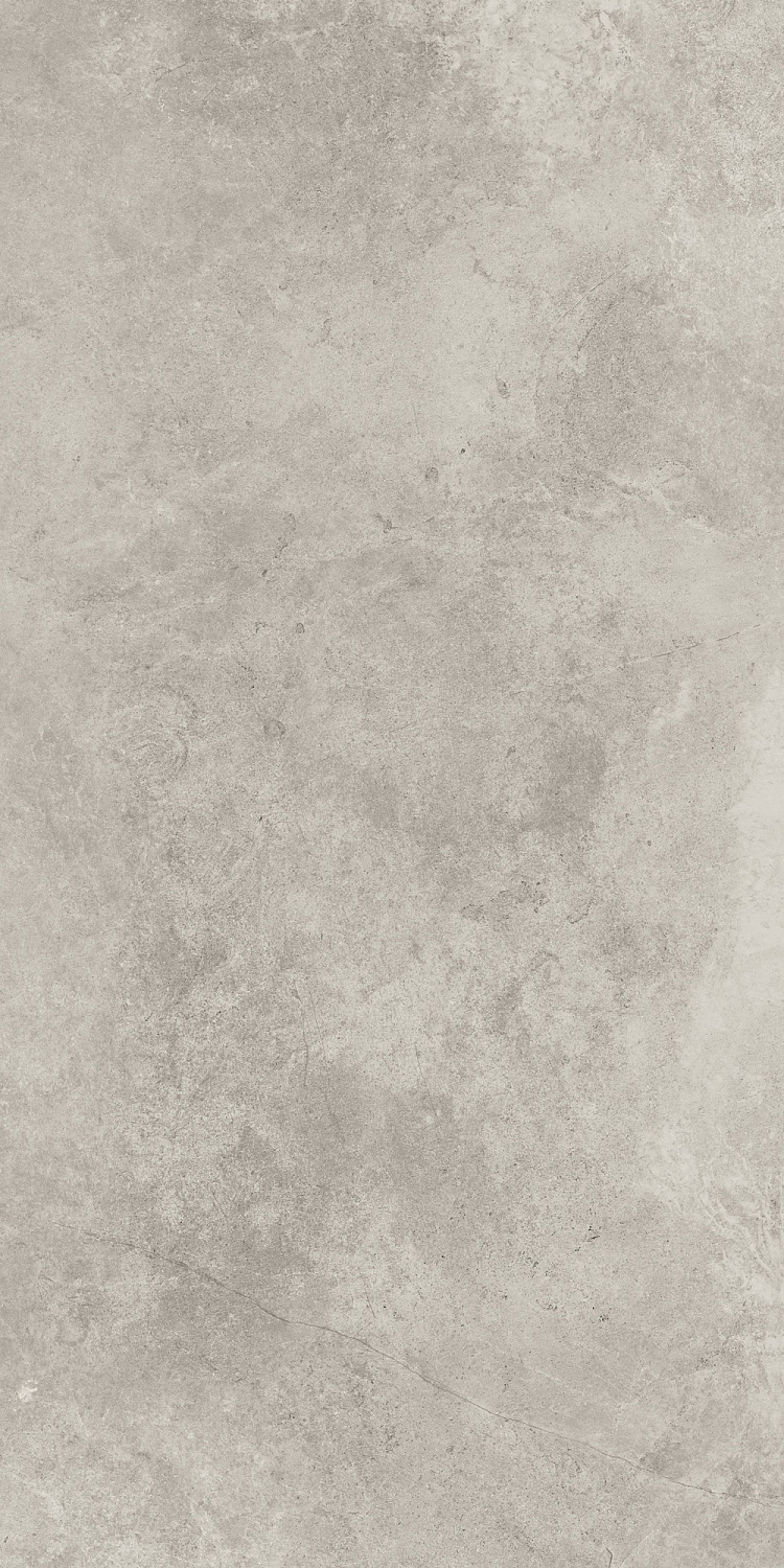  Tacoma Silver 119,7x59,7