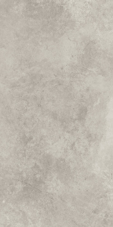  Tacoma Silver 119,7x59,7 