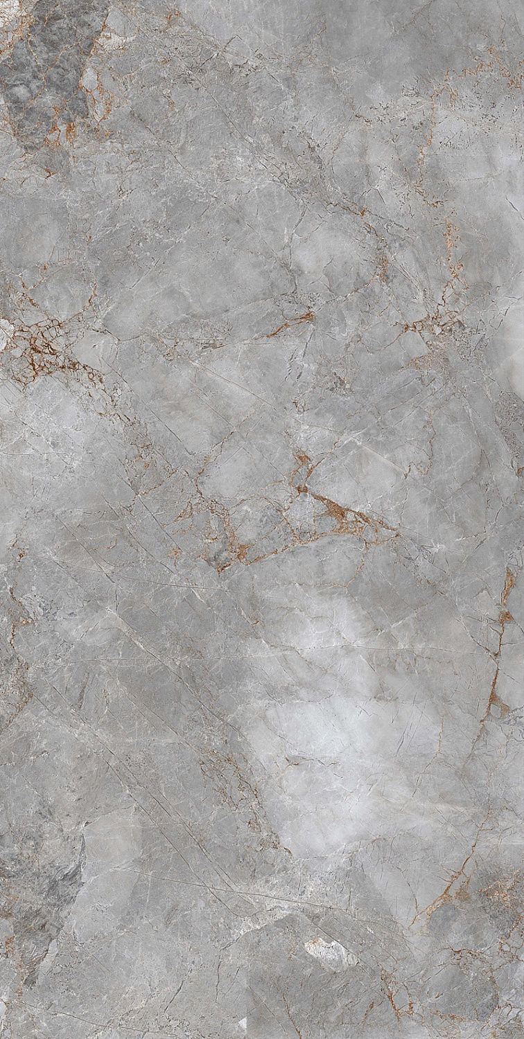  Stone Grey Lapato Carving 60x120 (1,44)