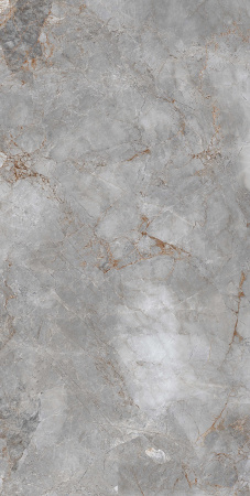  Stone Grey Lapato Carving 60x120 (1,44) 