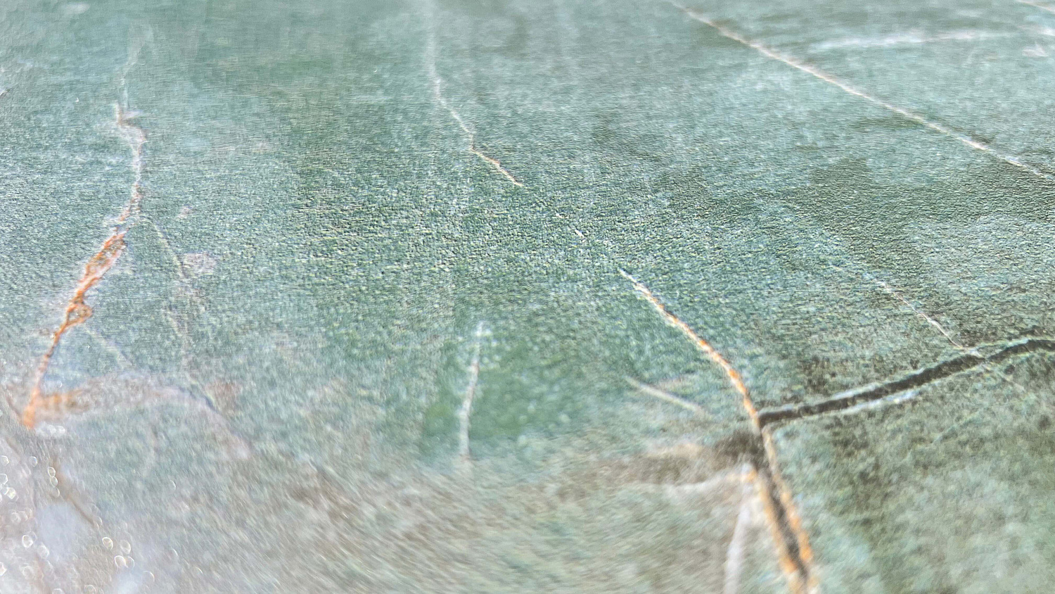  Magnesium Teal Multi Carving 80x160 (2,56)