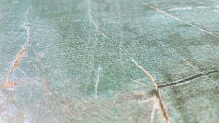  Magnesium Teal Multi Carving 80x160 (2,56) 