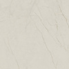   SilkMarble Марфим Кремовый K947792R0001VTET МатR9 60x60 (1,80)