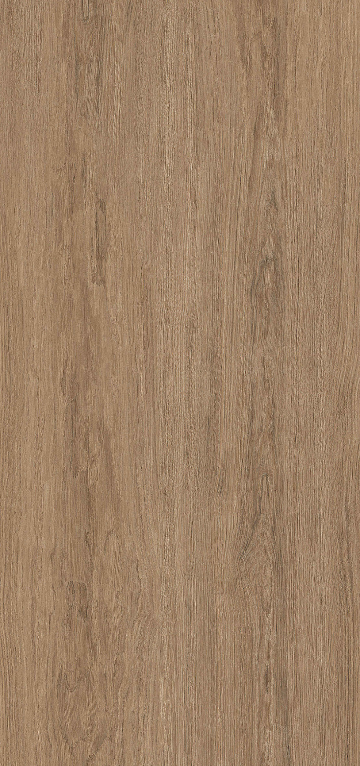 Керамогранит Frame 17539 коричневый ректификат 60x120