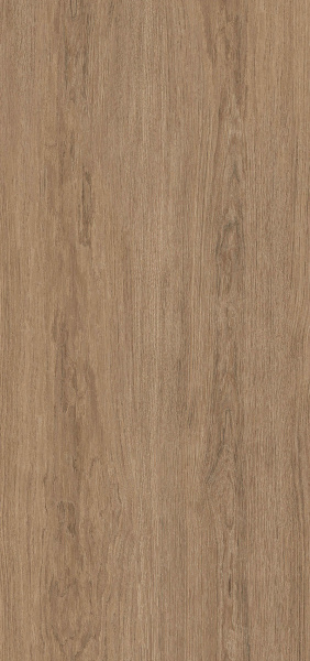 Керамогранит Frame 17539 коричневый ректификат 60x120 