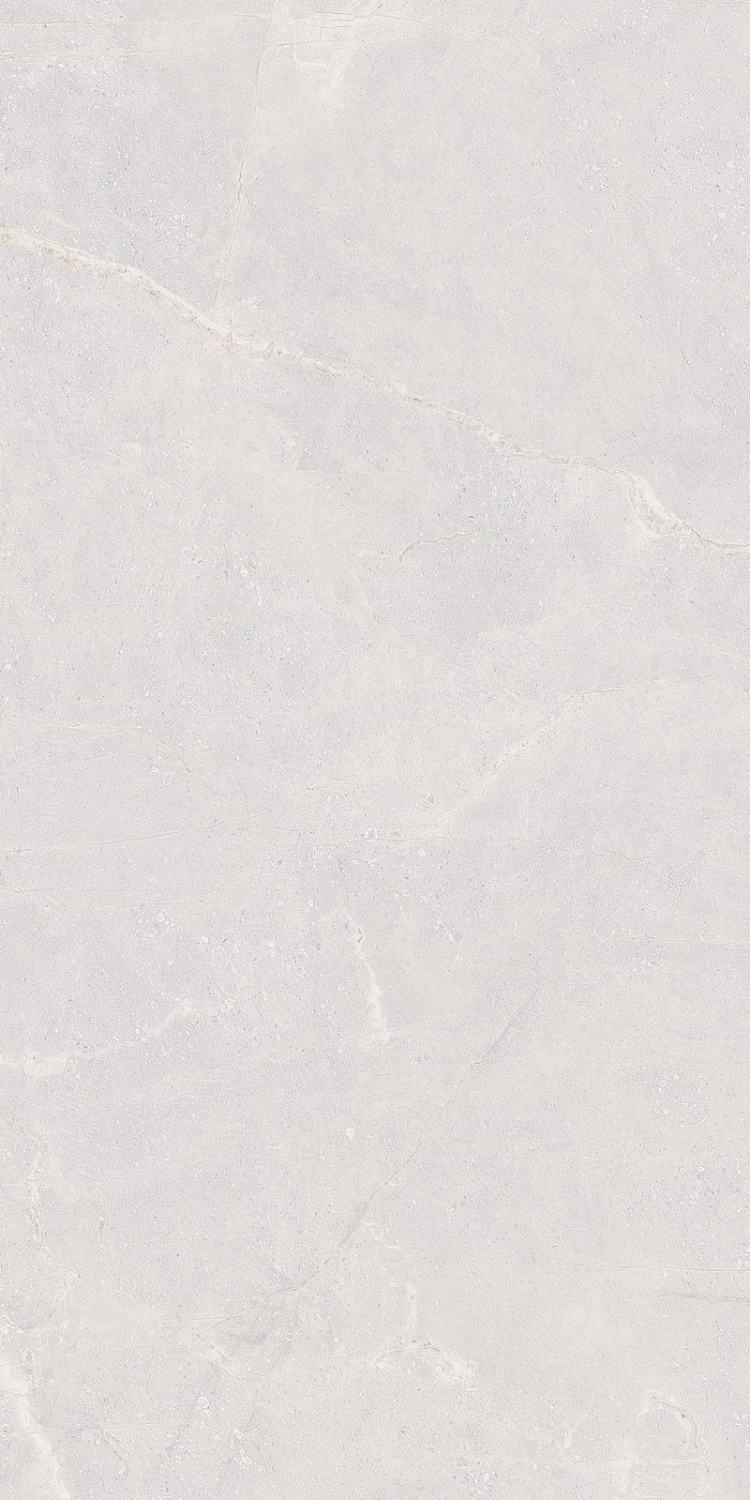  Mia White Sugar Carving 60x120