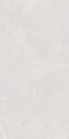  Mia White Sugar Carving 60x120 