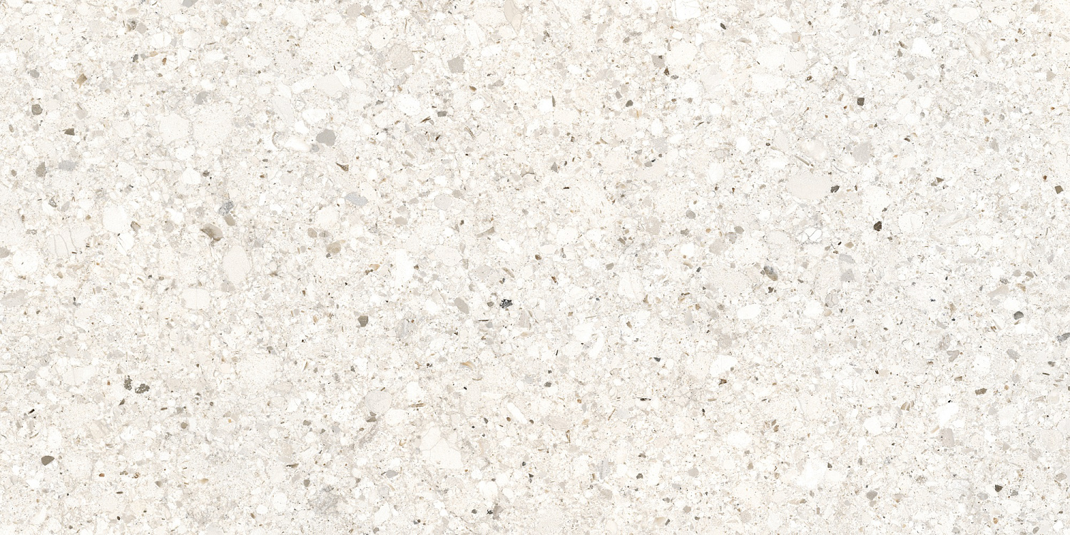 Бьянкоромано Слоновая Кость Матовый R10a 60x120