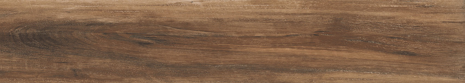  Терра вишня матовый 20x120 (1,20)