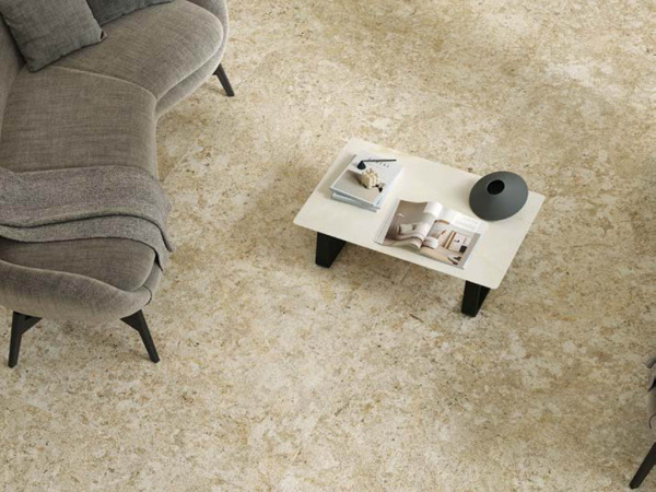 FDMQ Braz. Gold Rett 60x120/ФДМК Браз. Голд Рет 60Х120 