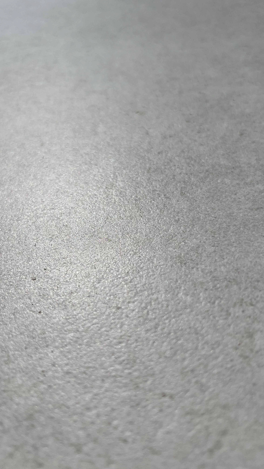  Портланд белый 60x120 (1,44)