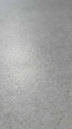  Портланд белый 60x120 (1,44) 