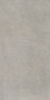   CementBase Серый МатR10A 60x120 (1,44) 