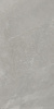   ArdeStone Серый МатR10A 60x120 (1,44) 