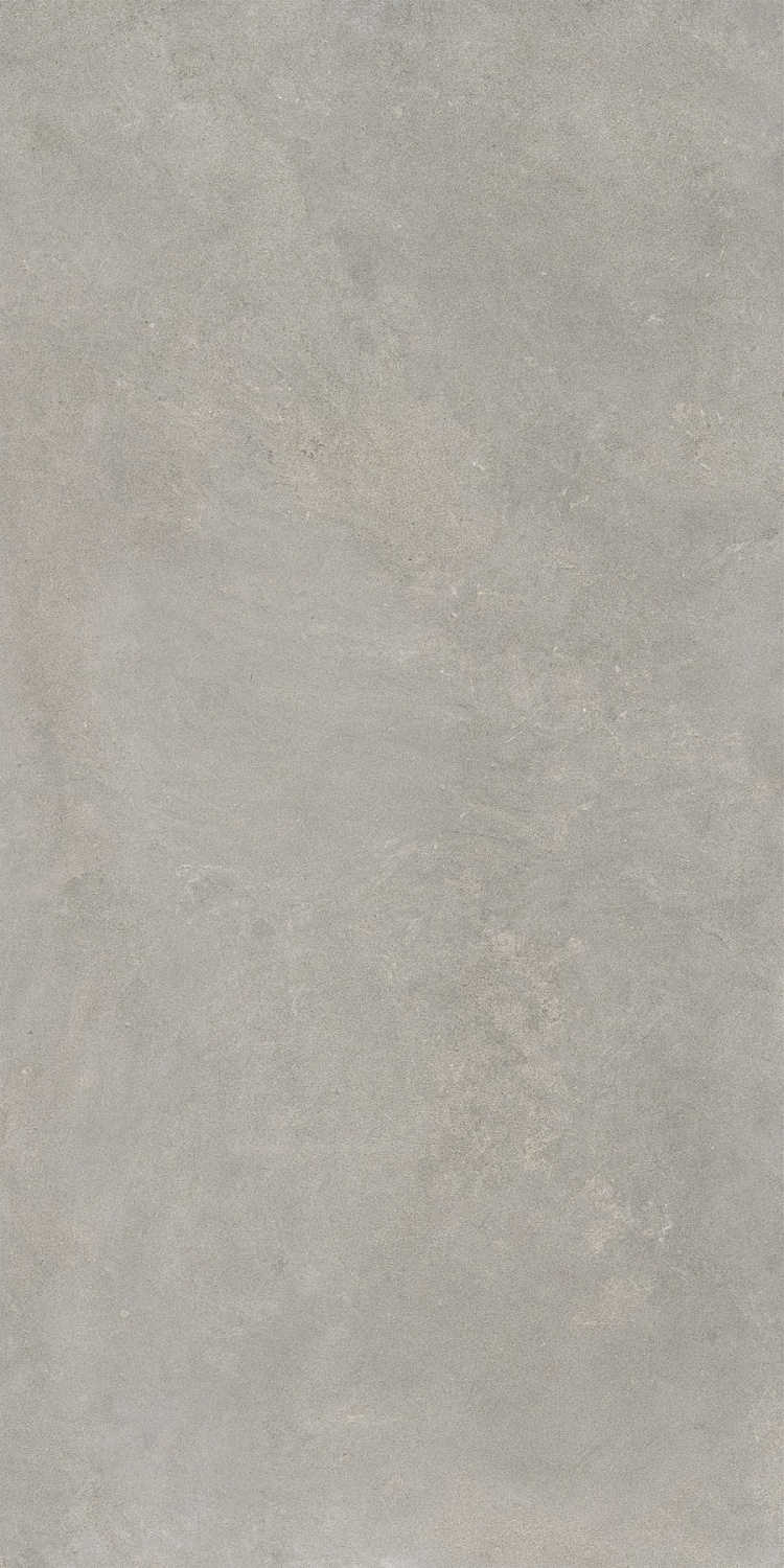   CementBase Серый МатR10A 60x120 (1,44)