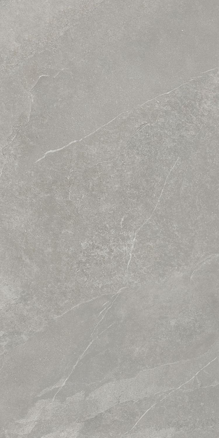   ArdeStone Серый МатR10A 60x120 (1,44)