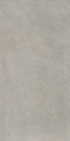   CementBase Серый МатR10A 60x120 (1,44) 