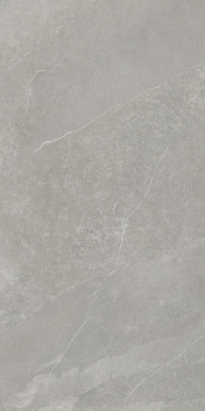   ArdeStone Серый МатR10A 60x120 (1,44) 
