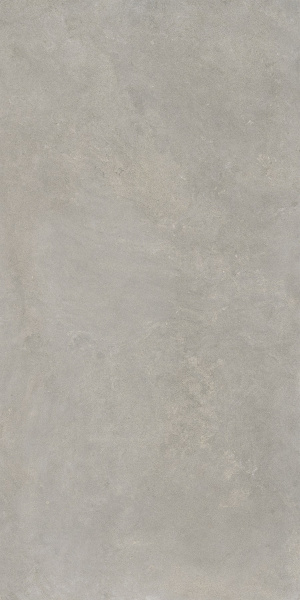   CementBase Серый МатR10A 60x120 (1,44) 