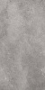  Tacoma Grey 119,7x59,7 