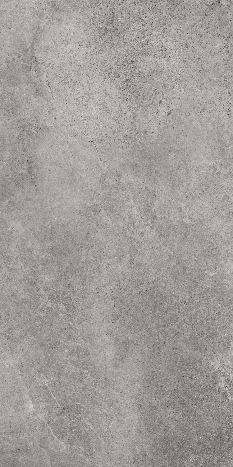  Tacoma Grey 119,7x59,7
