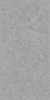 Керамогранит Realistik Refine Grey Expo Matt Carving 60x120 
