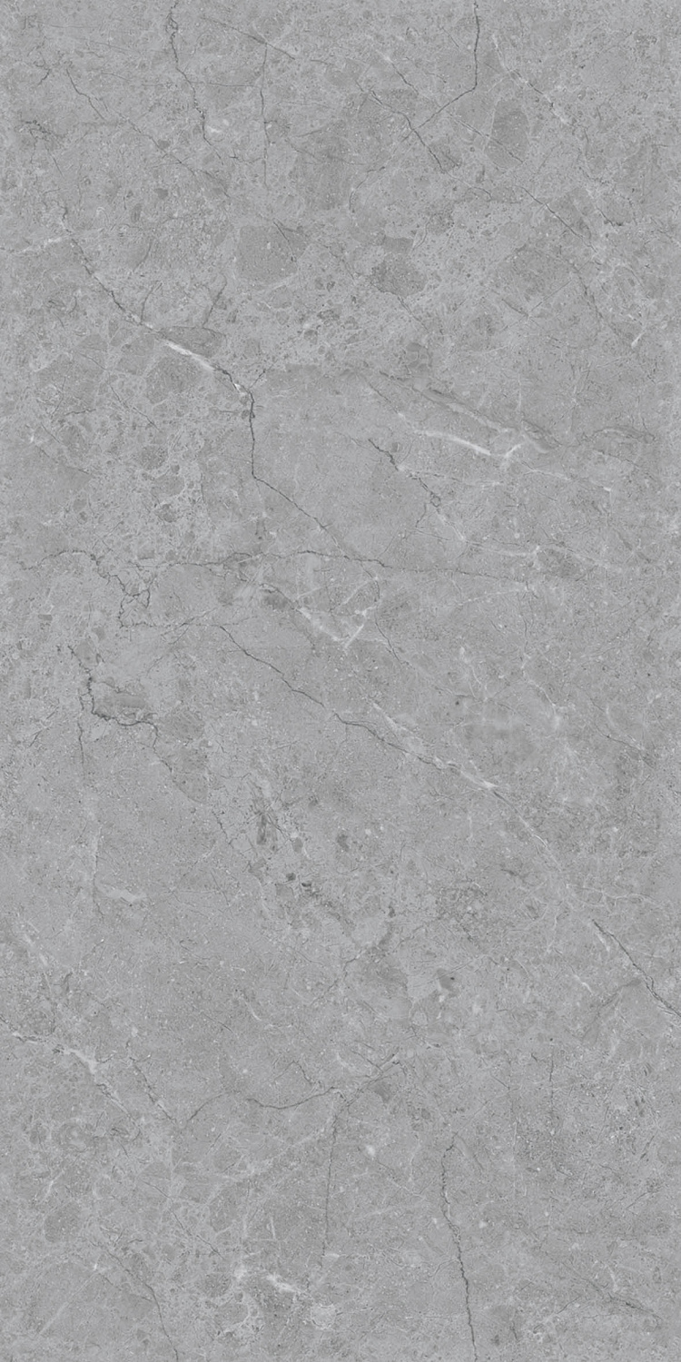 Керамогранит Realistik Refine Grey Expo Matt Carving 60x120