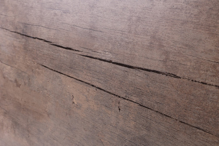  Hamton Beige 60х120 