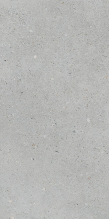   FlakeCement Серый МатR10A 60x120 