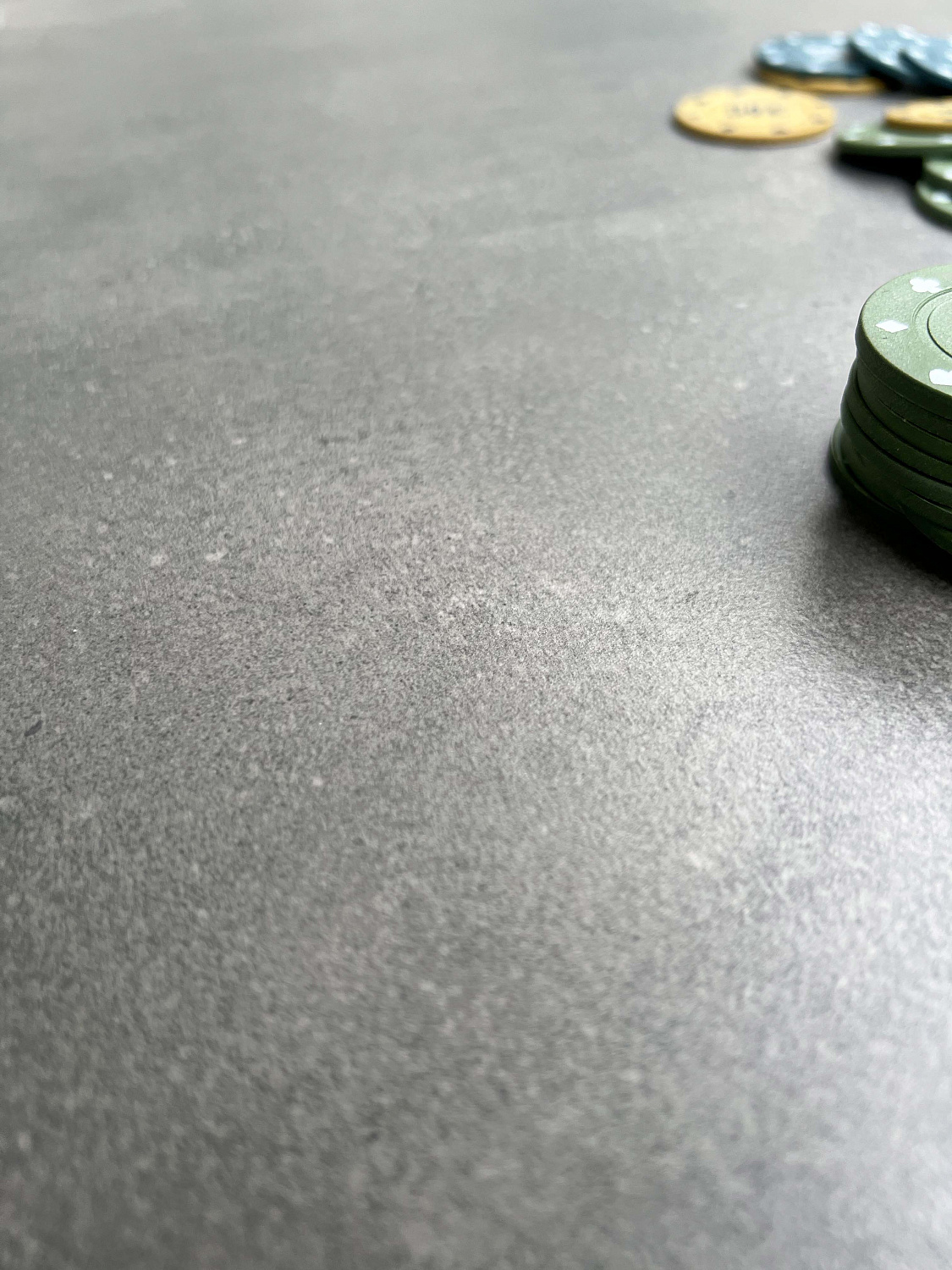  Мидас Бетон матовый 60x120 (1,44)