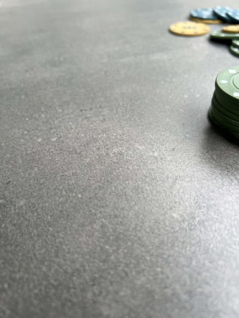  Мидас Бетон матовый 60x120 (1,44) 