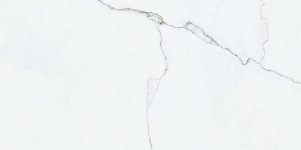 BIANCO MARE 60*120 (КГ) 1,44м(2шт)/46,08м 