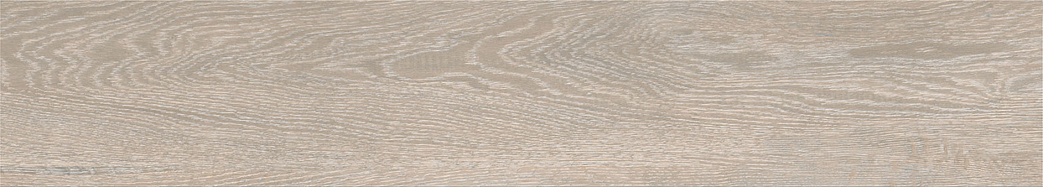  Sweden Beige Matt 20x120 (1,20)