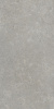 Sandstone Серый Матовый R10a 60x120 
