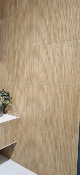   Танзания медовый 60x120 (1,44) 