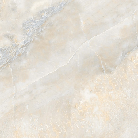 Керамогранит Realistik Riyadh Light Mat 60x60 