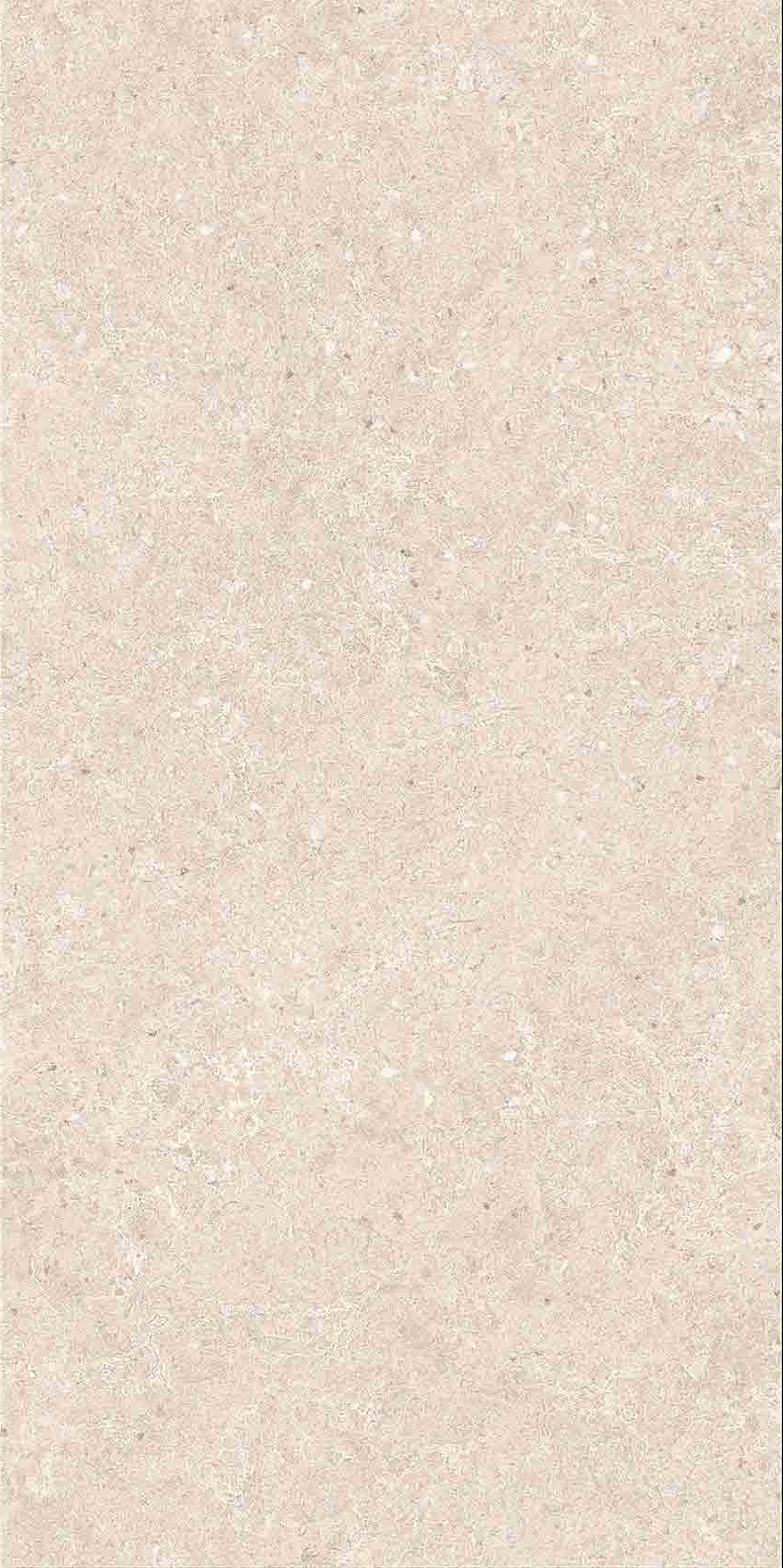 Плитка Alma Sandy Lane 30x60 (2022)