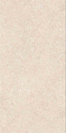 Плитка Alma Sandy Lane 30x60 (2022) 