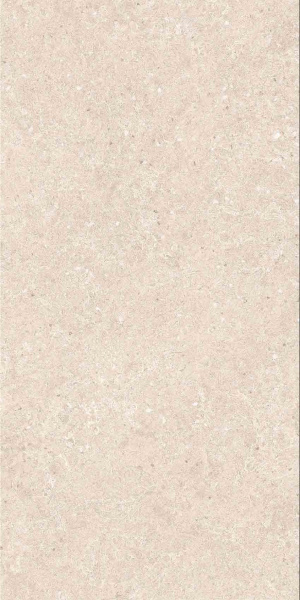 Плитка Alma Sandy Lane 30x60 (2022) 