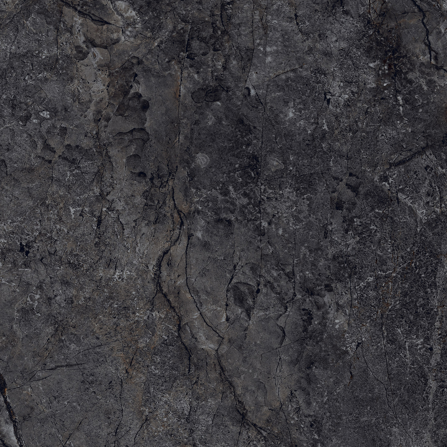  Esme Black Sugar Carving 60x60 (1,44)