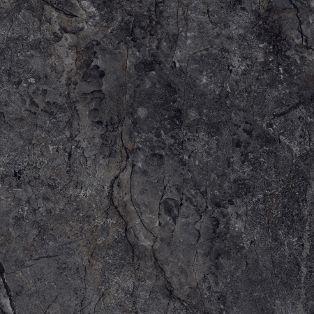  Esme Black Sugar Carving 60x60 (1,44) 