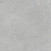 Flakecement Серый Матовый R10a 60x60 