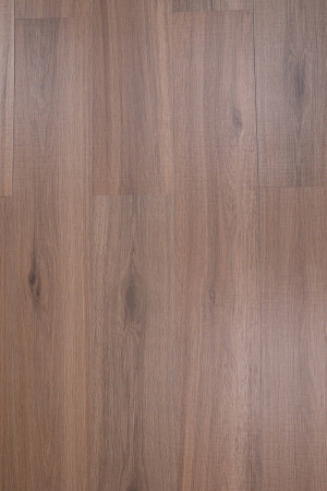  Eternity Natural Matt 20x120 (1,20) 