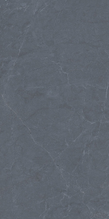  Pure Nero Carving 60х120 