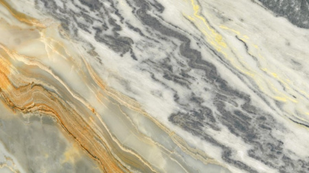  Sandstorm Rainbow Crystal 60x120 (1,44) 